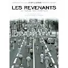 dvd les revenants - edition belge