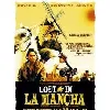 dvd lost in la mancha - édition collector