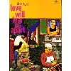 dvd love will tear us apart