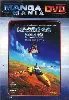 dvd macross plus - vol.1 (2 épisodes)