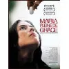 dvd maria full of grace - maria pleine de grace