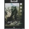 dvd maris aveugles - dvd2