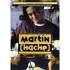 dvd martin (hache)