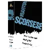 dvd martin scorsese - coffret 3 films : new york, new york + raging bull + boxcar bertha - pack