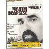 dvd martin scorsese - courts - métrages & documentaires - edition digipack