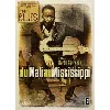 dvd martin scorsese présente le blues : du mali au mississippi