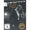 dvd max raabe & palast orchester heute nacht oder nie - live in berlin