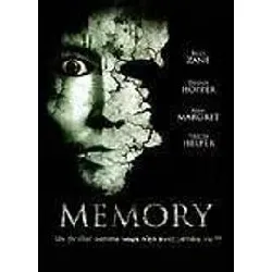 dvd memory (edition locative)