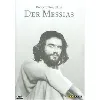 dvd messias, der