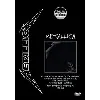 dvd metallica - metallica