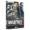 dvd meurtres à guérande dvd