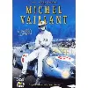 dvd michel vaillant