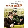 dvd mines de rien - version remasterisée