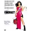 dvd miss congeniality - dvd1