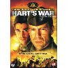 dvd mission evasion - hart s war - bilingue