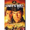 dvd mission evasion - hart s war - bilingue