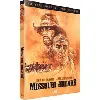 dvd missouri breaks dvd