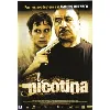 dvd nicotina (edition locative)