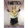 dvd nieto
