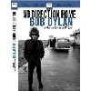 dvd no direction home: bob dylan [2 discs] - zone 1