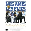 dvd nos amis les flics (edition locative)