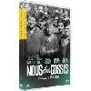 dvd nous, les gosses dvd