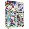 dvd one piece - le film 1, 2 et 3
