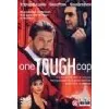 dvd one tough cop