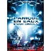 dvd panique en eaux profondes