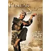 dvd pencak silat - lankas, respiration et application - coffret - volume 2