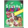 dvd petit silvant illustré - saison 1