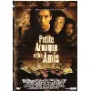 dvd petite arnaque entre amis (edition locative)