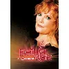 dvd petula clark à l'olympia