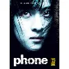 dvd phone - édition collector