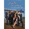 dvd private practice - die komplette sechste und finale staffel - coffret 3 - saison 6 - import - langue française