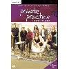dvd private practice - intégrale saison 3