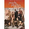 dvd private practice saison 5 - edition benelux
