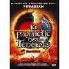 dvd prophetie des tenebres - dvd2