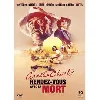 dvd rendez - vous avec la mort dvd