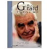 dvd rené girard : la violence et le sacré