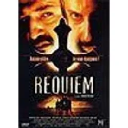 dvd requiem (edition locative)