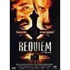 dvd requiem (edition locative)