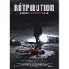 dvd rétribution
