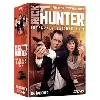dvd rick hunter - intégrale saisons 1 à 3
