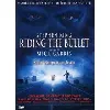 dvd riding the bullet - edition belge