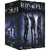 dvd roswell - l'intégrale de la série : saisons 1 à 3 - édition limitée