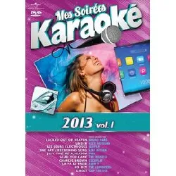 dvd russell simmons - hip hop laws of success - dvd -