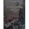 dvd saint philippe néri - dvd
