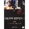 dvd salaam bombay - édition collector 2 dvd