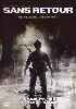 dvd sans retour